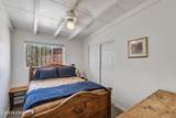 5225 5th Street - Photo 14