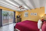 5225 5th Street - Photo 15