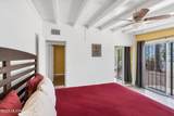 5225 5th Street - Photo 16