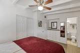 5225 5th Street - Photo 17