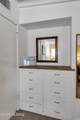 5225 5th Street - Photo 18