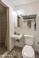5225 5th Street - Photo 19