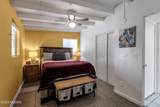 5225 5th Street - Photo 20