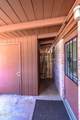 5225 5th Street - Photo 21
