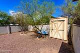 5225 5th Street - Photo 22