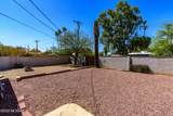 5225 5th Street - Photo 23