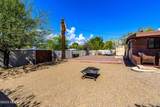 5225 5th Street - Photo 24