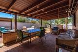 5225 5th Street - Photo 25