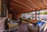 5225 5th Street - Photo 26