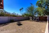 5225 5th Street - Photo 27