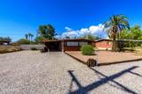5225 5th Street - Photo 3