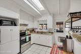 5225 5th Street - Photo 5