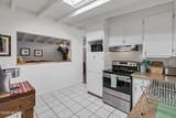 5225 5th Street - Photo 6