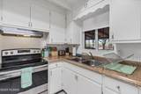 5225 5th Street - Photo 7