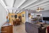 5225 5th Street - Photo 8