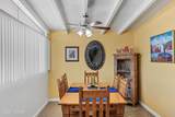 5225 5th Street - Photo 9