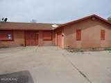 976 Arco Lane - Photo 1