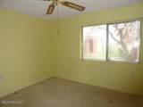 976 Arco Lane - Photo 10