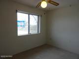 976 Arco Lane - Photo 12