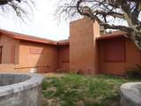 976 Arco Lane - Photo 13