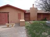 976 Arco Lane - Photo 15
