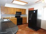 976 Arco Lane - Photo 3