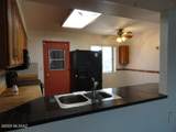976 Arco Lane - Photo 4