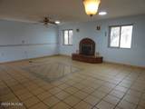 976 Arco Lane - Photo 5