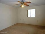 976 Arco Lane - Photo 6