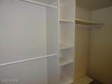 976 Arco Lane - Photo 7