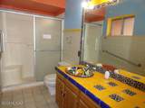 976 Arco Lane - Photo 8