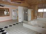 976 Arco Lane - Photo 9
