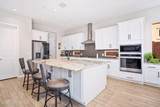 7753 Sage Palm Lane - Photo 11