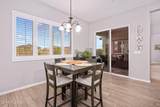 7753 Sage Palm Lane - Photo 14