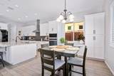 7753 Sage Palm Lane - Photo 15
