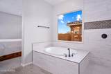 7753 Sage Palm Lane - Photo 20