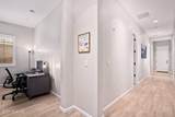 7753 Sage Palm Lane - Photo 23
