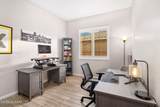 7753 Sage Palm Lane - Photo 24