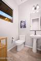 7753 Sage Palm Lane - Photo 25