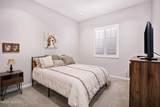 7753 Sage Palm Lane - Photo 26