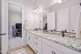 7753 Sage Palm Lane - Photo 27