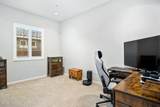 7753 Sage Palm Lane - Photo 28
