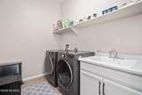 7753 Sage Palm Lane - Photo 29