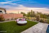 7753 Sage Palm Lane - Photo 32