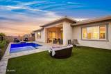 7753 Sage Palm Lane - Photo 33