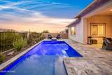 7753 Sage Palm Lane - Photo 34