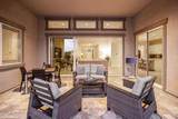 7753 Sage Palm Lane - Photo 36