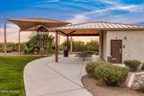 7753 Sage Palm Lane - Photo 39