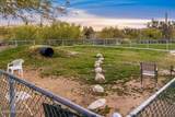 7753 Sage Palm Lane - Photo 42