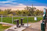 7753 Sage Palm Lane - Photo 43